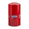 Purolator Purolator L44872 Purolator Premium Engine Protection Oil Filter L44872 - alternate 2